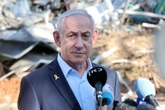 Netanyahu respinge le richieste di Hamas. Meloni: "È urgente un cessate il fuoco"