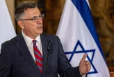 Le Ong contro il commercio con gli insediamenti israeliani, ma Bruxelles prova a tenere aperto il dialogo