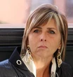 L’azzurra Mazzetti: "La magistratura indaghi. Ma chi è eletto deve poter governare"