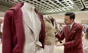 Ministero Affari Esteri e ICE al fianco della fiera per l’incoming dei buyer più influenti