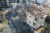 Tel Aviv sotto le bombe. Strade deserte e sirene. Chiuse anche le sinagoghe