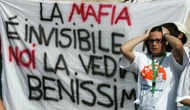 Trame, misteri e indagini. Ma la strage di via D’Amelio non è un romanzo