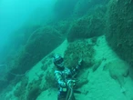 “Così ho ucciso il pesce scorpione a Palmi”: il racconto del sub Luigi Nizzari