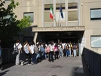 Soluzione e analisi della prova di matematica 2026