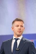 Ungheria, l’ultima sfida del premier Magyar a Sulyok: cambiare la Costituzione per destituirlo