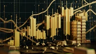 Perché Bitcoin vola (+12,7%), l’oro crolla (-11%) e Wall Street resiste (+3%). La lezione della guerra in Iran