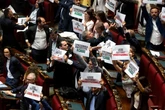 Legge elettorale. Preferenze: cui prodest? FdI ci guadagna, M5s e Schlein no