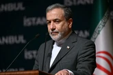 Attacco Usa all’Iran, Araghchi: “Trump traditore, anche dei suoi elettori”. E vola a Mosca per “consultazioni serie con Putin”