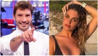 Stefano De Martino, si stringe il cerchio intorno al furto dei video hot con Caroline Tronelli: il punto sull’inchiesta
