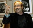 Futuristi senza ’Futura’. La fondazione Lucio Dalla: "Non usate quella canzone"