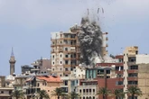 L’ambasciatore Sequi scettico sull’accordo Usa-Iran: “È uno stallo messicano. Libano dinamite sulla pace”