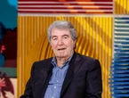 Dino Zoff: “Mondiali tristi senza Italia. Troppo veleno nel calcio, c’è l’ossessione di fare carriera: modello culturale sbagliato”