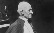 Leone XIII, l’ispiratore. Risolse col cristianesimo il conflitto capitale-lavoro