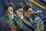 Usa-Iran: accordo per riaprire Hormuz. Ma Trump vuole 48 ore per rifletterci