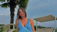 Matilde Baldi travolta e uccisa a 20 anni da una Porsche a 200 km/h: 8 anni al conducente, assolto l’amico