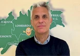 Il monito di Vitali, presidente Agripat: "Tuteliamo un prodotto distintivo"