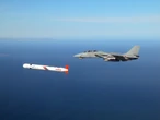 Cosa sono i missili Tomahawk: potenti, precisi e versatili. Ecco i punti di forza