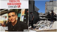 Il segnale di Hamas a Trump: “Liberiamo l’ostaggio Usa”. Israele bombarda gli Houthi
