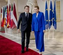 Muro anti-droni a Est e Sud: "Proteggerà tutta l’Europa". Prove tecniche di difesa comune contro la Russia