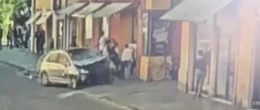 "Preparava un attentato per l’Isis". Fermato un 22enne a Reggio Emilia