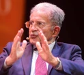 Politica, media e finanza al Lugano Global Forum. Via alla prima edizione: ci sarà anche Prodi