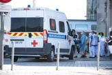 Francia, auto trappole infernali per i bambini: già 4 morti per il caldo. L’ultimo a Marsiglia: aveva 18 mesi