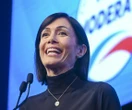 Mara Carfagna e le Regionali in Campania: “Disponibile a dare il massimo. Pd sottomesso ai 5 Stelle, finito il ciclo De Luca”