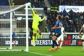 Atalanta-Lazio 0-0: Provedel e un palo negano alla Dea i tre punti