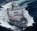 F-35, 8 navi da guerra, un sottomarino e 4mila Marine. La morsa di Trump attorno a Maduro