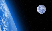 Astronauti della Nasa di nuovo in volo intorno alla Luna a inizio 2026