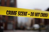 Sparatoria in una chiesa negli Usa: 3 morti