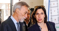 Il sogno di una nuova vecchia Dc: la diaspora vuole un partito, ma i cattolici servono a tutti
