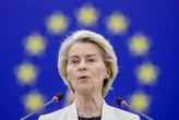 UE al lavoro su come trasformare i fondi regionali in risorse per la difesa