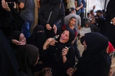 La situazione a Gaza resta tra le priorità della Commissione Ue, affermano 4 esponenti del Collegio dei commissari