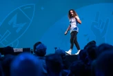TikTok Shop: un nuovo El Dorado per l’e-commerce italiano?