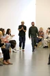 Moschino, Loris Messina e Simone Rizzo nuovi direttori creativi dopo l’addio di Appiolaza
