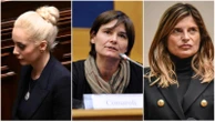 Chi ha tradito Giorgia Meloni? I sospetti su Marta Fascina e la fronda berlusconiana, le donne anti-preferenze e la trappola dei vannacciani