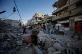 Gaza, Trump e l’ultimatum ad Hamas: “Se rifiuta la pace, sarà l’inferno”. Il ruolo di Turchia e Qatar per sbloccare l’intesa