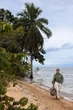 Ricordando Mandela. Stefano Ricci torna in Africa. Tanzania terra promessa