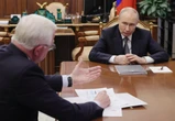 Putin non paga più, ma cancella i debiti (a chi parte per la guerra)