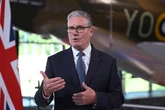 “La Russia pronta ad attaccare la Nato già nel 2030”. Starmer e l’allarme lanciato dagli 007