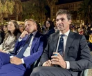 Voto nelle Marche, finale al vetriolo. Un falso sondaggio agita FdI e Pd
