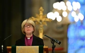 Per la prima volta nella storia la Chiesa d’Inghilterra verrà guidata da una donna