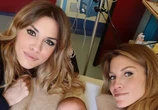 “Stefania Cappa era nel panico, con un borsone”: alle Iene il superteste di Garlasco, gli sms di Paola, le telefonate di mamma Sempio