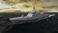 Minacce dalla Cina, l’Australia si riarma e compra navi da guerra dal Giappone. Arrivano le Mogami di ultima generazione