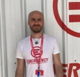 Gaza, il medico di Emergency: “Troppi bimbi malnutriti, fate entrare i camion con gli aiuti”