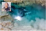 "Sub troppo preparati per immergersi senza filo d'Arianna". I dubbi dell'esperto sulla tragedia alle Maldive