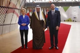 Ue ed Emirati Arabi Uniti verso un accordo di libero scambio: obiettivo zero dazi