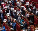 La Camera approva il dl Sicurezza. E ora tocca alle altre riforme