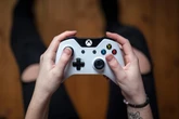 Microsoft sta preparando una versione gratuita di Xbox Cloud Gaming con pubblicità